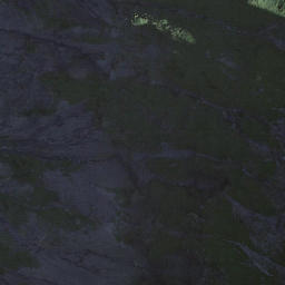 Satellite imagery of Schnäbel, CH