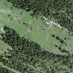 Satellite imagery of Ars, CH