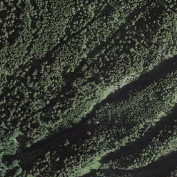 Satellite imagery of Mossenegg, CH
