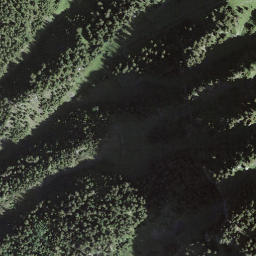 Satellite imagery of Mossenegg, CH