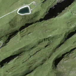 Satellite imagery of Heeje Hubel, CH