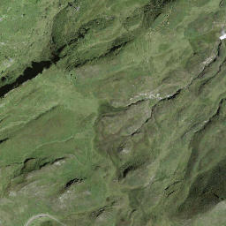 Satellite imagery of Heeje Hubel, CH