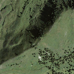 Satellite imagery of Sattelegg, CH