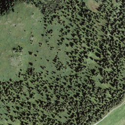 Satellite imagery of Sattelegg, CH