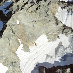 Satellite imagery of Gwächta, CH