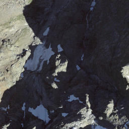 Satellite imagery of Gwächta, CH