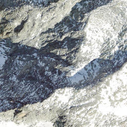 Satellite imagery of Galengrat, CH
