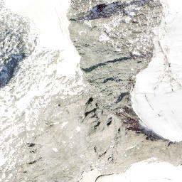 Satellite imagery of Galengrat, CH