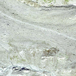 Satellite imagery of Sunnig Berg, CH