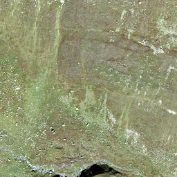 Satellite imagery of Lochbergegg, CH