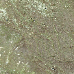 Satellite imagery of Lochbergegg, CH