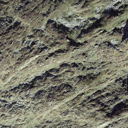 Satellite imagery of Firnstock, CH