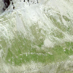 Satellite imagery of Faltschonhorn, CH