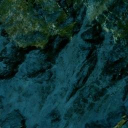 Satellite imagery of Hora, CH