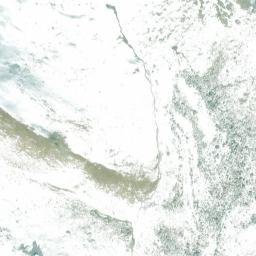 Satellite imagery of Lai Grand, Farcletta digl, CH