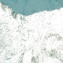 Satellite imagery of Muttolta, CH