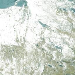 Satellite imagery of Muttolta, CH