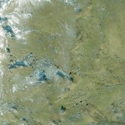 Satellite imagery of Muttolta, CH