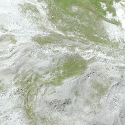 Satellite imagery of Bot Radond, CH