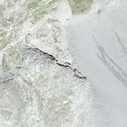 Satellite imagery of Piz digl Barba Peder, CH