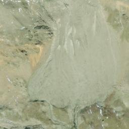 Satellite imagery of Piz Cotschen, CH