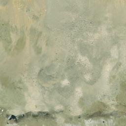 Satellite imagery of Piz Cotschen, CH