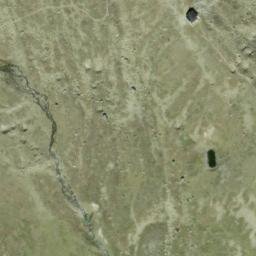 Satellite imagery of Muot Ot, CH