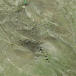 Satellite imagery of Muot Ot, CH