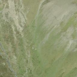 Satellite imagery of Muot Ot, CH