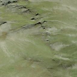 Satellite imagery of Som Muntatsch, CH