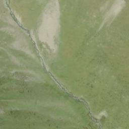Satellite imagery of Som Muntatsch, CH