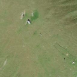 Satellite imagery of Som Muntatsch, CH