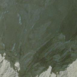 Satellite imagery of Creta della Cianevate, AT
