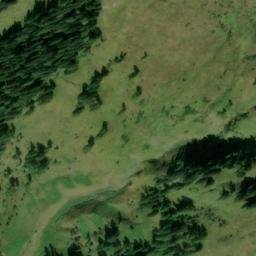 Satellite imagery of Köderhöhe, AT