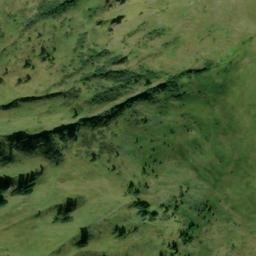 Satellite imagery of Köderhöhe, AT