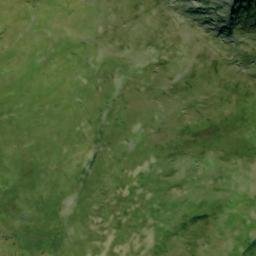 Satellite imagery of Blaustein, AT