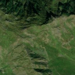Satellite imagery of Blaustein, AT