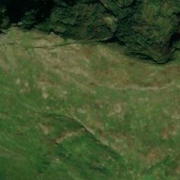 Satellite imagery of Blaustein, AT