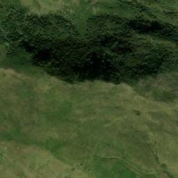 Satellite imagery of Waidegger Höhe, AT