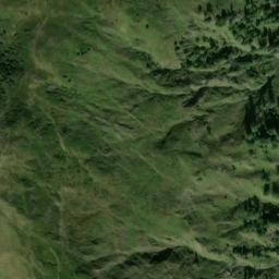 Satellite imagery of Waidegger Höhe, AT