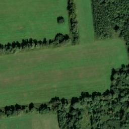 Satellite imagery of survey_point, AT