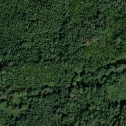 Satellite imagery of survey_point, AT