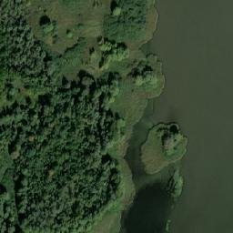 Satellite imagery of survey_point, AT