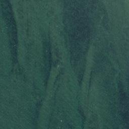 Satellite imagery of Sandy Point, US