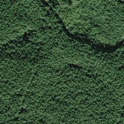 Satellite imagery of P and E Ridge, US