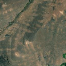 Satellite imagery of Granite Point, US