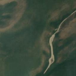Satellite imagery of Fix Ridge, US