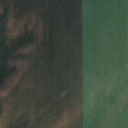 Satellite imagery of Fix Ridge, US