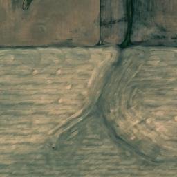 Satellite imagery of Potlatch Ridge, US
