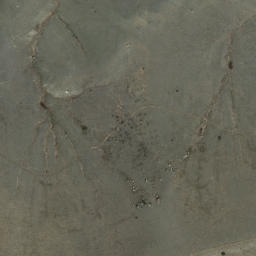Satellite imagery of Smallwood Mine, US